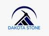 Dakota Stone Rock Shop/Not Dakota Stone Mining & Stone Supply