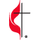 Dakotas United Methodist Foundation