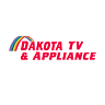 Dakota TV & Appliance