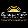 Dakota View Realty and Auctions