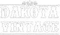 Dakota Vintage Shop Conil
