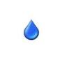 Dakota Water Solutions