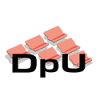 Dakpanleggers Urk