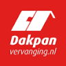 Dakpanvervanging.nl