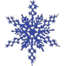 Dakota Refrigeration Inc.