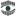 Daksh CCTV India Pvt Ltd