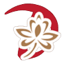 Dakshin Indian Bistro