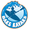 DAKS Kayaks, Paddleboards, & Eco-Shop