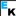 Dakspecialist Kuppen B.V.