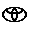 DAKS TOYOTA LIMITED