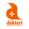 Daktari Animal Clinic