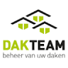 Dakteam BV
