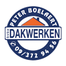 Dakwerken Boelaert