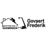 Dakwerken Govaert