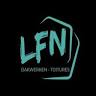 Dakwerken LFN / Toiture LFN
