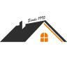 Dakwerken Rotterdam