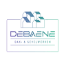 Dakwerken Debaene