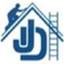 Debruyn / Joeri