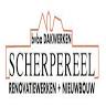 Renovatiewerken & Dakwerken Scherpereel