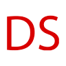 Dakwerken Schuermans Bvba