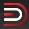 DALTEC AI Ltd