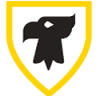 Dalhousie University