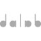 dalab