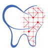 Dental Associates Laboratory, LLC.