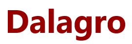 Dalagro