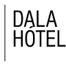 Dalahótel