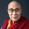 Dalai Lama temple / Office of H.H. the Dalai Lama