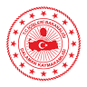 Dalaman Kaymakamligi