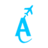 Regal Car Hire Dalaman Airport– Car Rental Service | Rent a Car in Dalaman