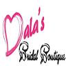 Dala's Bridal Boutique