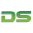 Da. La. Service s.r.l.