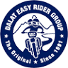 DALAT EASY RIDERS OFFICIAL