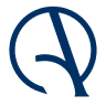 Archambault Criminal Defense