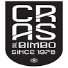 CRAS dal Bimbo