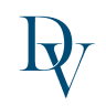 Dalblair Veterinary Surgery - Prestwick Branch