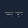 Dalbodre Esthetics
