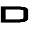 Dal Bo Mobility