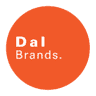 Dal Brands