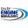 Dalby Engine Rebuilders