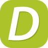 Dalby Fairway Motor Inn