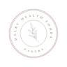 Dalby Health Foods