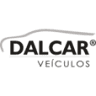 Dalcar Veículos