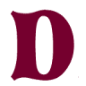 Dalchini