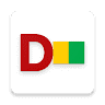 DALCOMAD