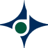 Dalco Metals Inc