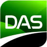 Dalcorp Accounting Services